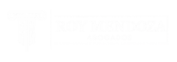 Roy Mendoza Abogados