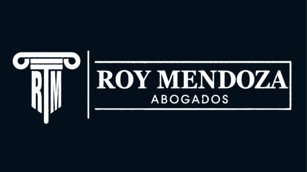 Robo: falta de reconocimiento directo por las agraviadas no desvirtúa la imputación si existe suficiente actividad probatoria de cargo [RN 817-2025, Lima Este]